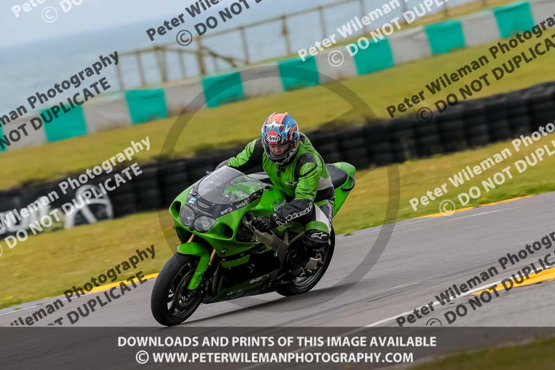 PJ Motorsport 2019;anglesey no limits trackday;anglesey photographs;anglesey trackday photographs;enduro digital images;event digital images;eventdigitalimages;no limits trackdays;peter wileman photography;racing digital images;trac mon;trackday digital images;trackday photos;ty croes